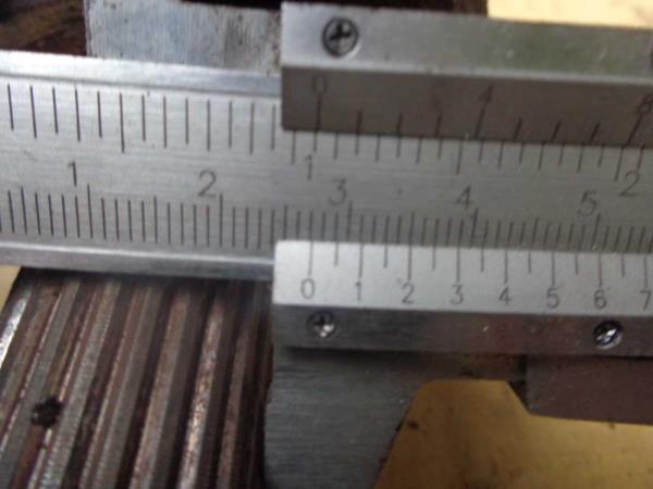 CARDAN DROIT RENAULT MEGANE 2 / SCENIC 2 / GRAND SCENIC 1.9DCI/2.0DCI/2.0T/2.0 16V - Vue 3